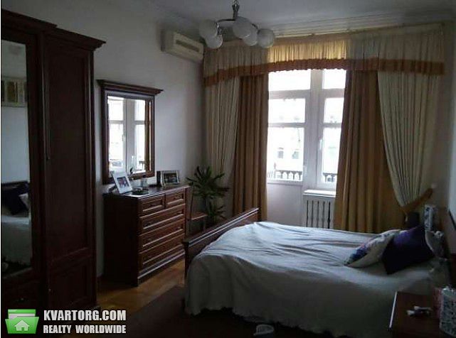 Rent out 3-room apartment. Киев,  Большая Васильковская — photo 5