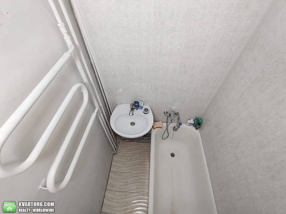 Sell 2-room apartment. Киев,  Запорожца — photo 4