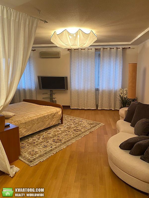Sell 3-room apartment. Киев, Героев Сталинграда просп. — photo 3