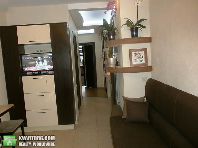 Sell 2-room apartment. Одесса, Дюковская — photo 3