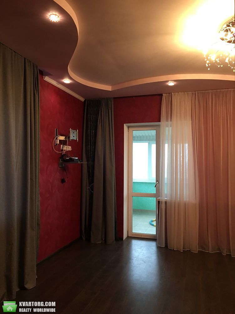 Sell house. Харьков, харьковская — photo 9