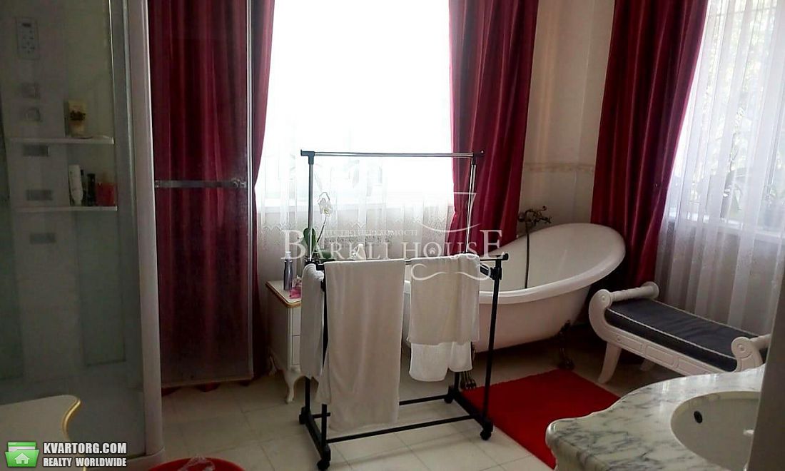 Rent out house. Киев, Нивки — photo 4