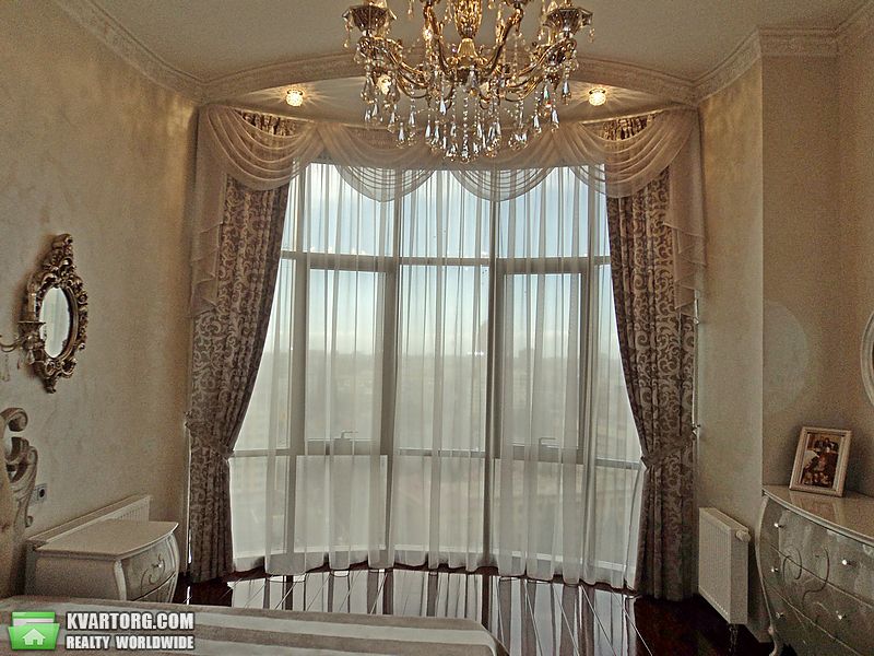 Sell 3-room apartment. Одесса, Генуэзская — photo 7