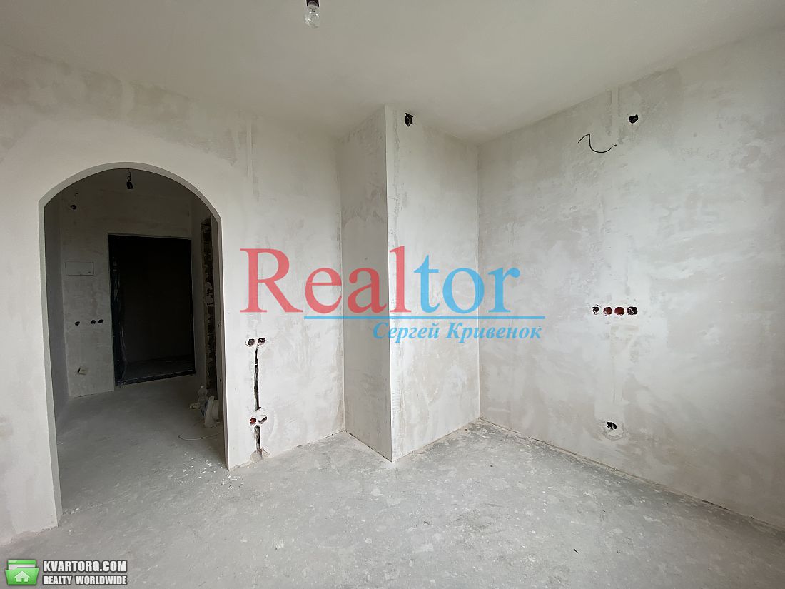 Sell 1-room apartment. Киев,  Руданского — photo 5