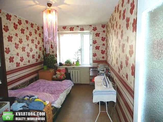 Sell 3-room apartment. Одесса, Балковская — photo 4