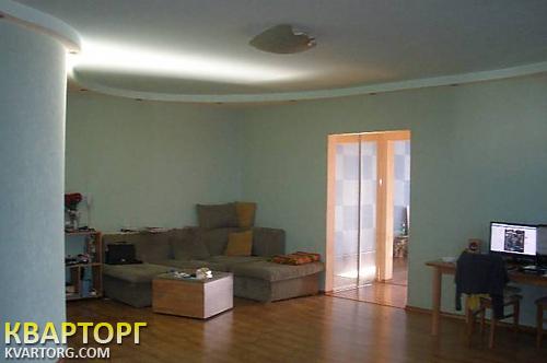 Sell 3-room apartment. Одесса, Тополевая — photo 9
