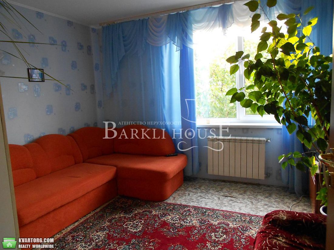 Rent out house. Киевская обл., Гореничи — photo 6