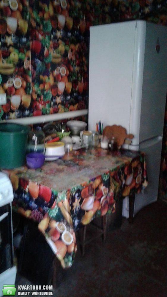 Sell house. Полтава, Молодежная — photo 5