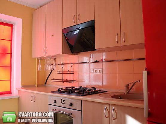 Sell 2-room apartment. Киев,  Каунасская — photo 4