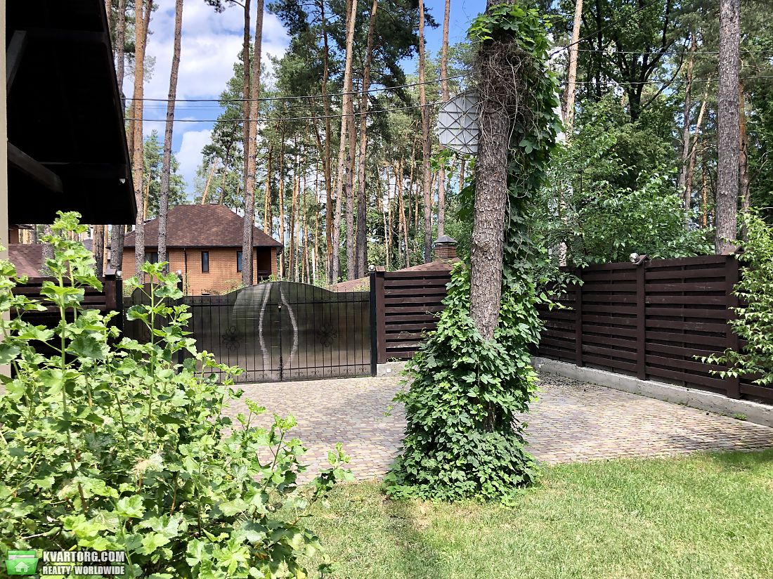 Sell house. Ирпень, 9-я линия — photo 3