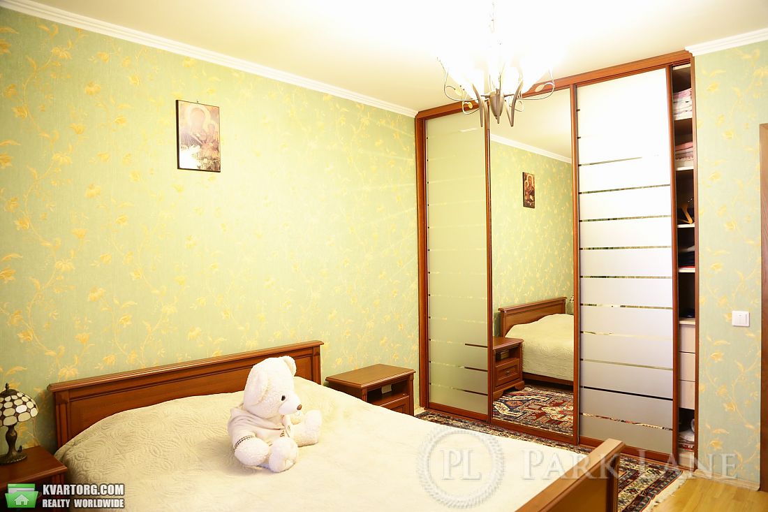 Sell 3-room apartment. Киев,  Драгоманова — photo 7