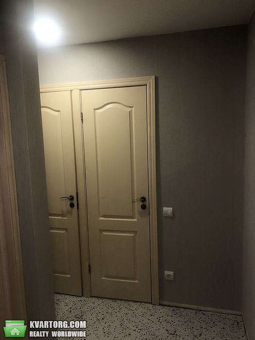 Sell 1-room apartment. Киев,  Оболонская пл — photo 5