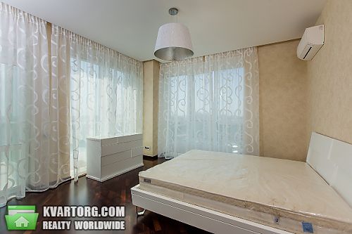 Sell 3-room apartment. Киев,  Драгомирова — photo 8