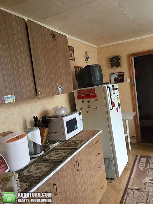 Sell house. Житомир, Зиновии Булавы — photo 10
