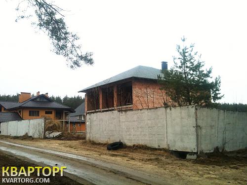 Sell house. Киевская обл., Писщана — photo 2