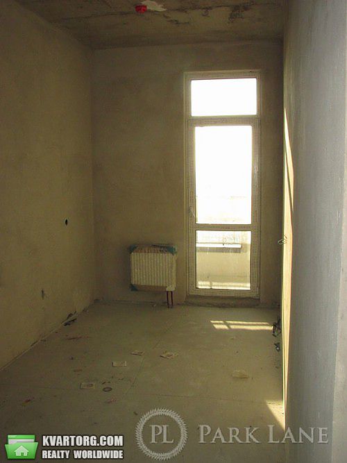 Sell 3-room apartment. Киев,  Щорса — photo 2