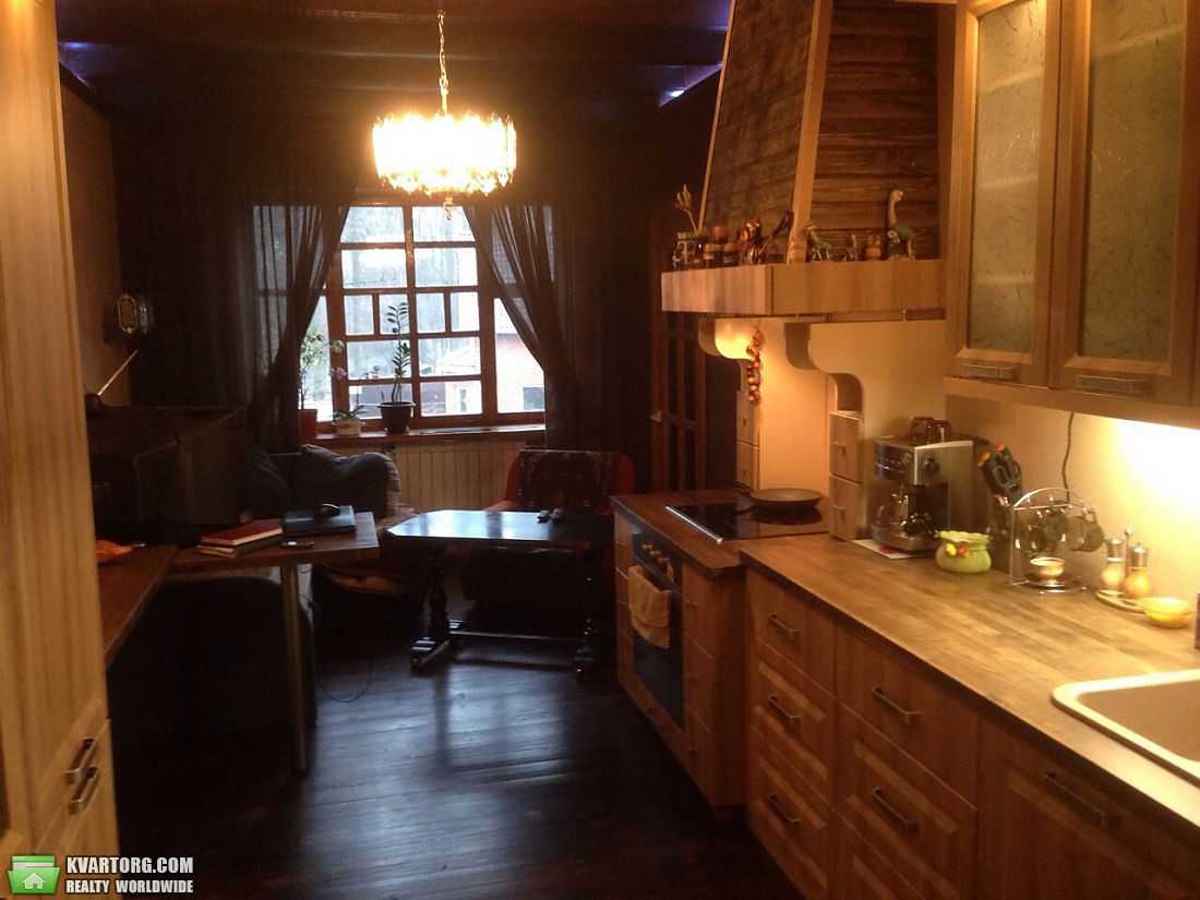 Sell house. Киевская обл.,  Лермонтова — photo 8