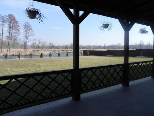 Sell house. Киевская обл., новые безрадичи — photo 6