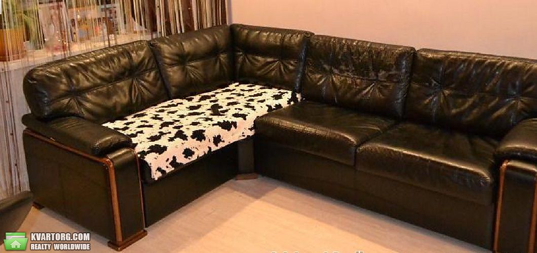 Sell 1-room apartment. Киев,  Мельникова — photo 1