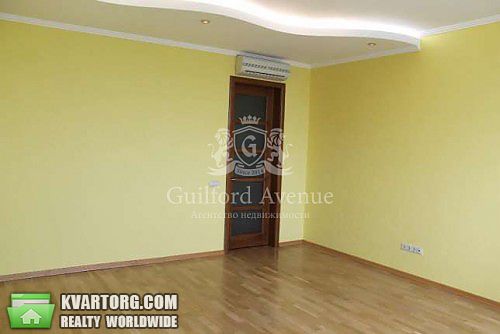 Sell 3-room apartment. Киев, Народного Ополчения — photo 9