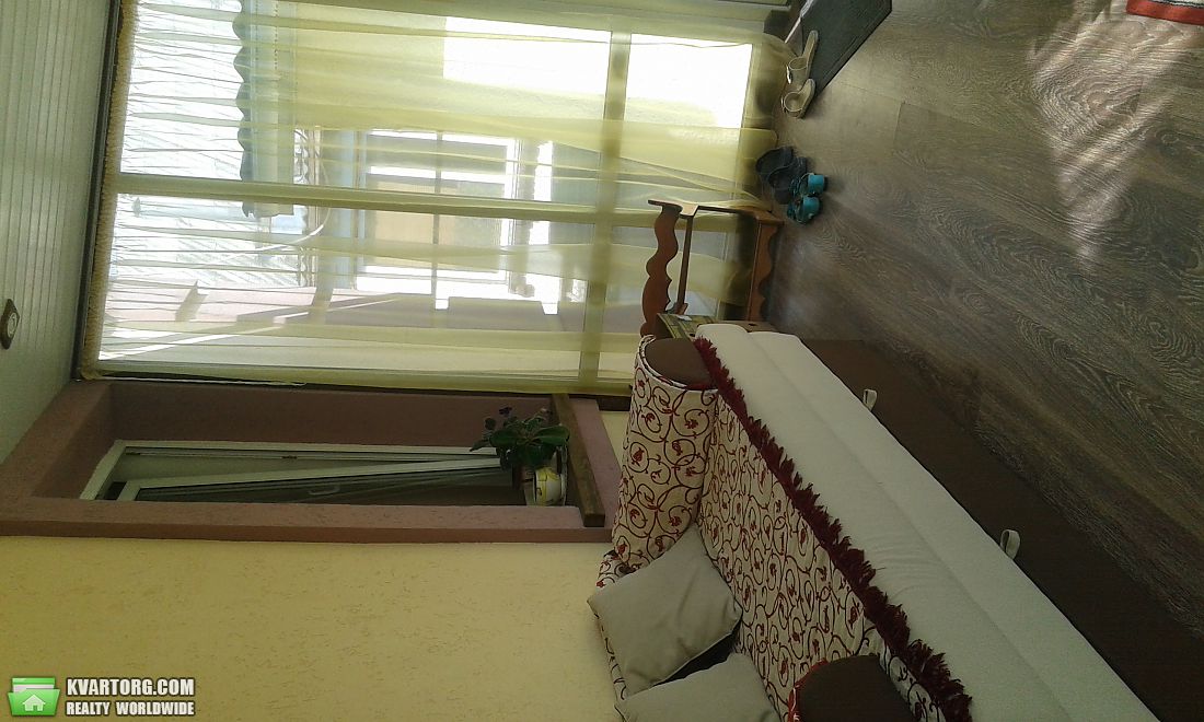 Sell house. Киев,  Миропольская — photo 5
