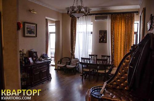 Sell multi-room apartment. Одесса, Ришельевская — photo 5