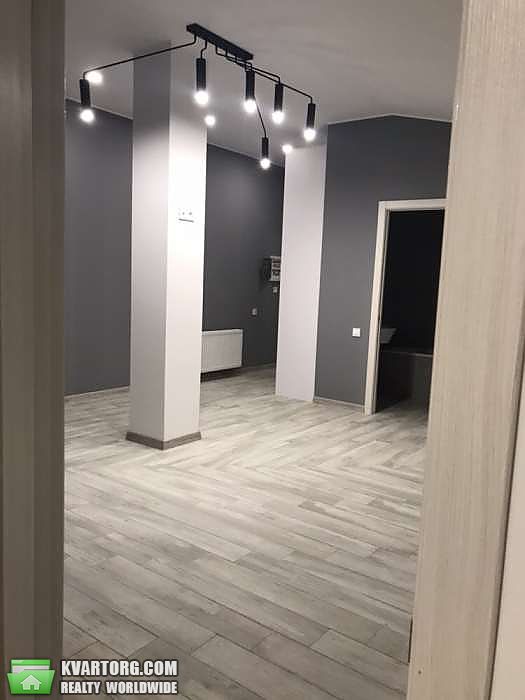 Sell 3-room apartment. Харьков,  Дмитриевская — photo 3