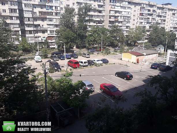 Sell 2-room apartment. Киев,  Лайоша Гавро — photo 1