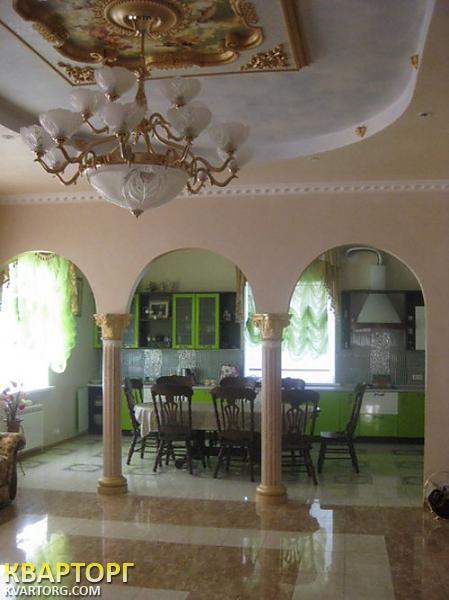 Rent out house. Киевская обл., Министерские озера — photo 3