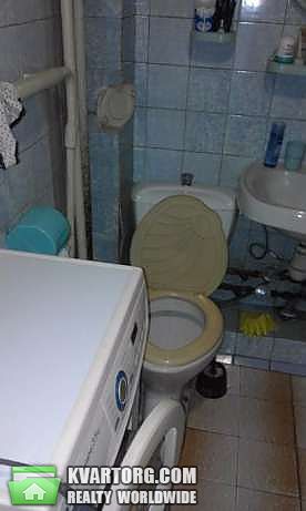 Sell 1-room apartment. Киев,  Муромская — photo 5