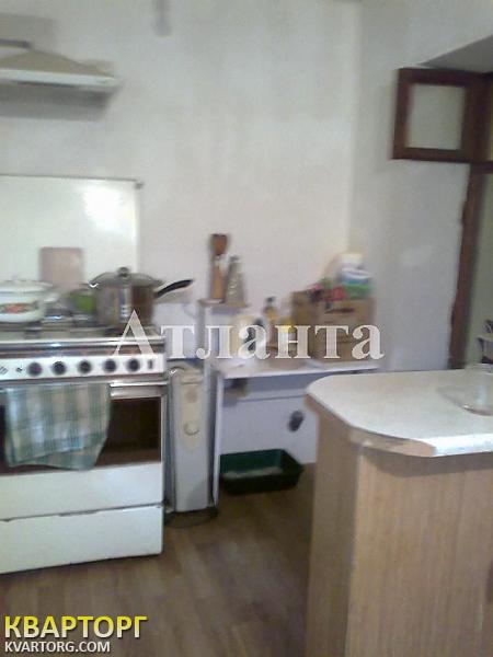 Sell 3-room apartment. Одесса, Большая Арнаутская — photo 7