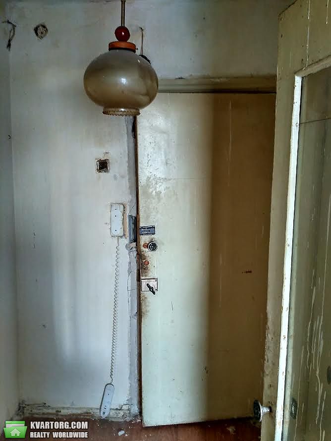 Sell 1-room apartment. Днепропетровск, Универсальная — photo 6