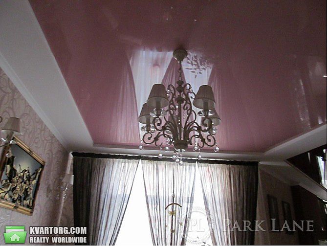 Sell 3-room apartment. Киев, Симоненка — photo 5