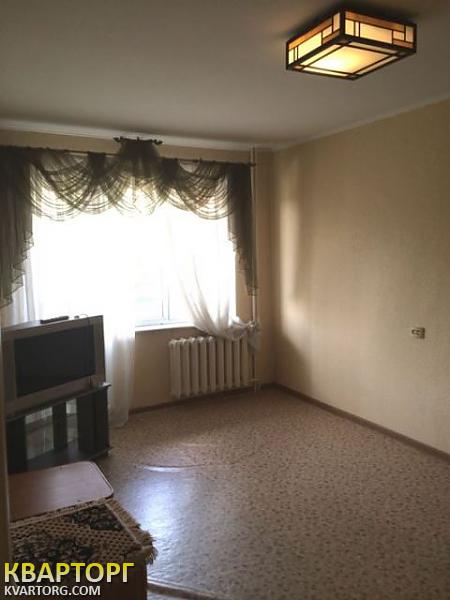 Sell 2-room apartment. Одесса, Парковая — photo 3