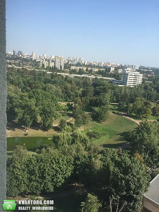 Sell 1-room apartment. Киев,  Героев Севастополя — photo 7