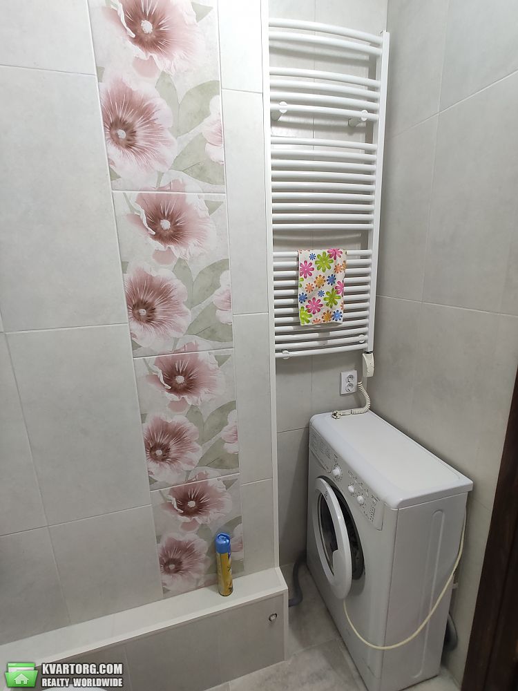 Sell 1-room apartment. Буча, Бориса Гмыри — photo 7