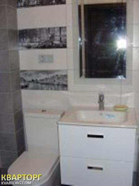 Sell 1-room apartment. Одесса, Радужный — photo 4