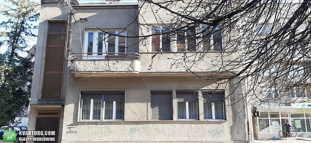 Sell house. Ужгород, Капушанская — photo 2