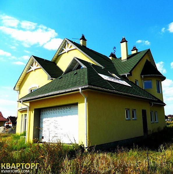 Sell house. Киев, Ленина с.Троещина — photo 3