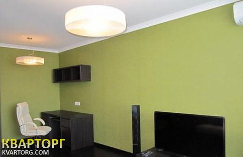 Sell 2-room apartment. Киев, Чавдар — photo 2