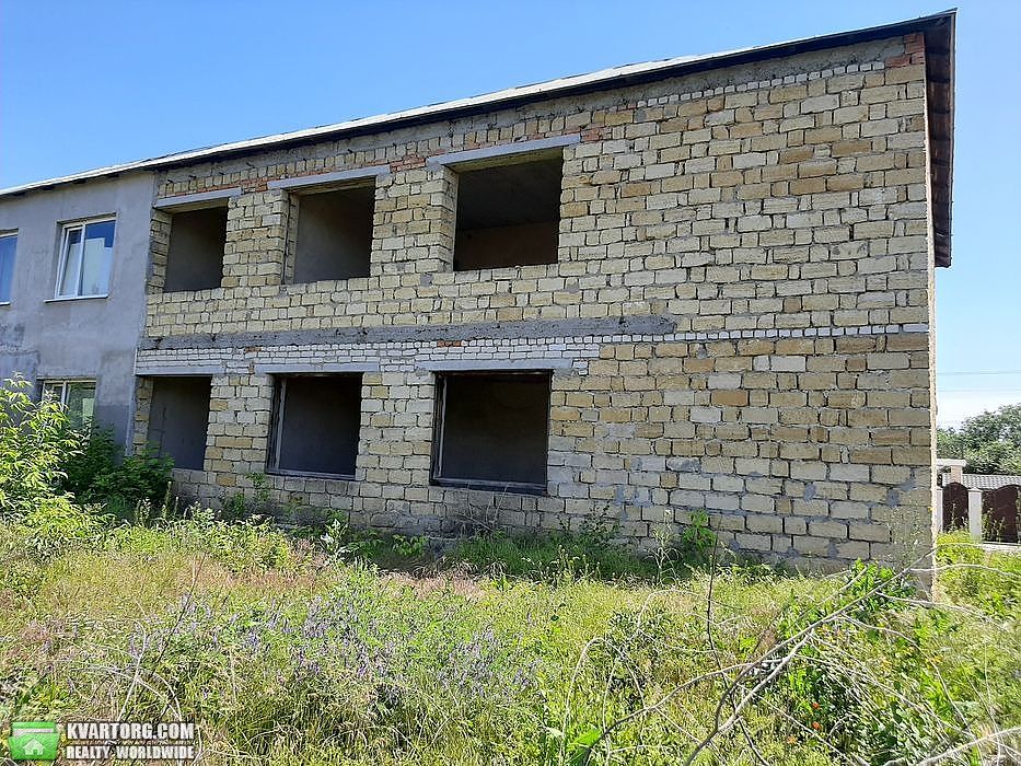 Sell house. Одесса, Арциз — photo 6