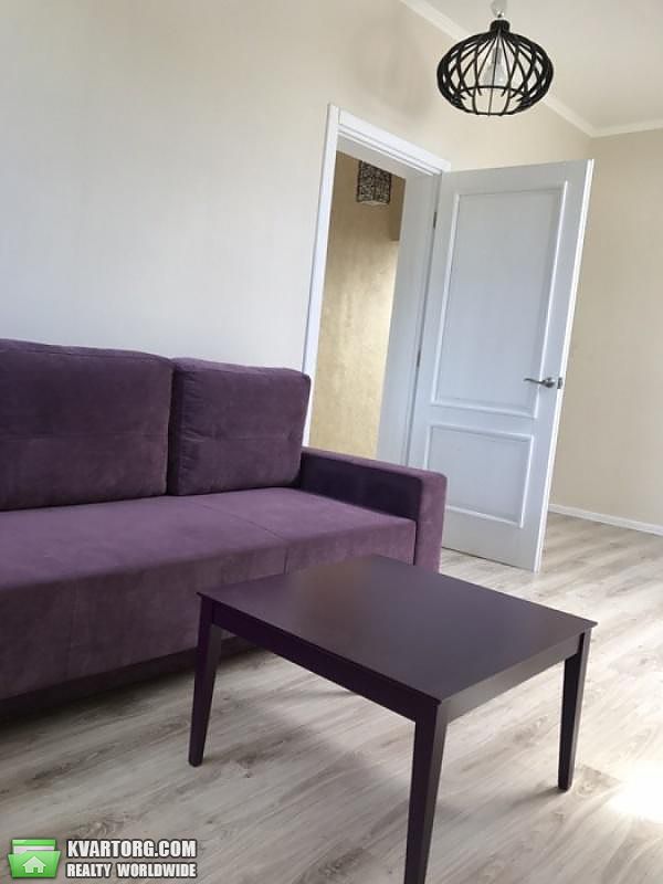 Rent out house. Киевская обл., Кийлов — photo 7