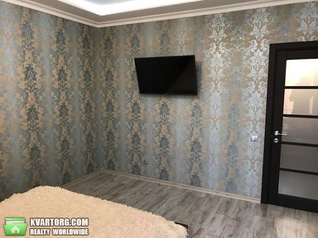 Sell 1-room apartment. Киев, Регенераторная — photo 5