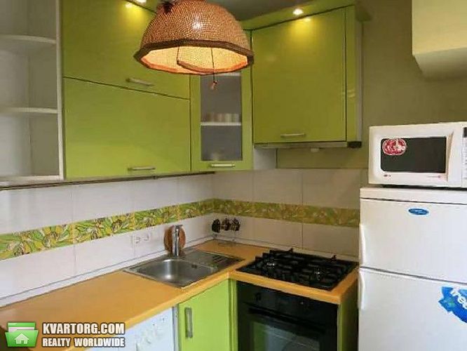Sell 2-room apartment. Киев, Пасхалина — photo 1