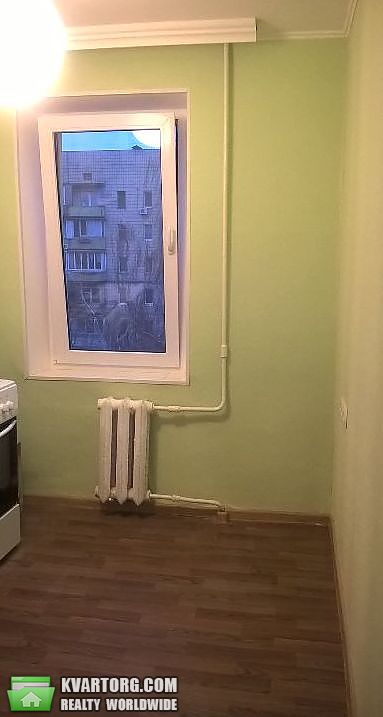 сдам 1-комнатную квартиру. Киев,   Доброхотова - фото 3