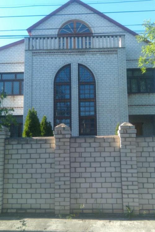 Sell house. Одесса, Согласия — photo 1