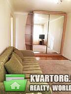 Sell 1-room apartment. Харьков, пр-т Индустриальный — photo 2