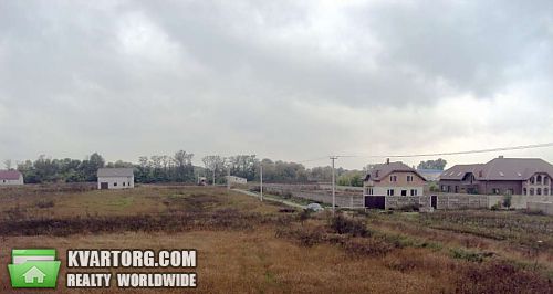 Sell house. Борисполь, кооператив — photo 7