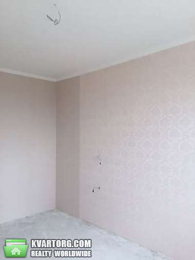 Sell 2-room apartment. Киев,  Гарматная — photo 4