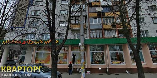 Rent out office. Киев,  Леси Украинки бул — photo 1